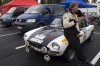 2009_10_17 Rally Bohemia Historic 8